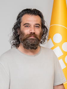 Aykut Aytış