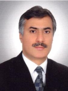 Tahmuraz Abbasov