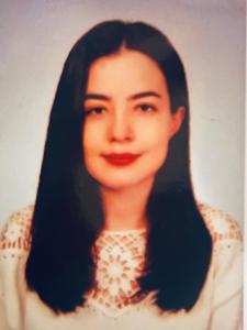Sena Güzel Karahan