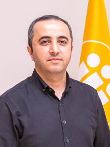 Fatih Okumuş
