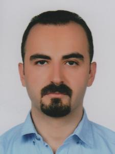 Okan Aslantürk