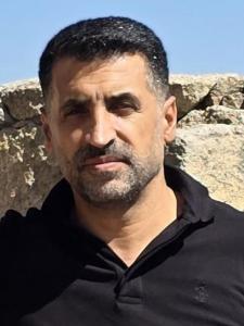 Yılmaz Uğur