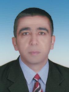 Fatih Gönültaş
