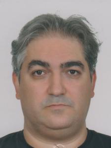 Murat Bıçakcıoğlu