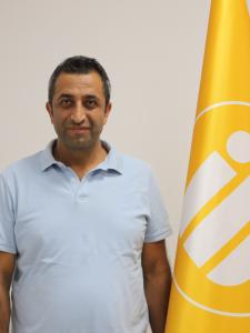 Emin Gitmez