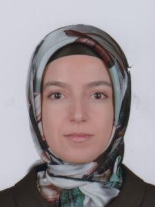 Azibe Yıldız