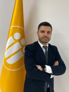 Azim Öncü