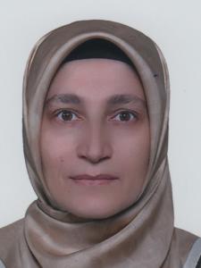 Yurday Öncül