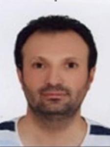 Aziz Paşahan