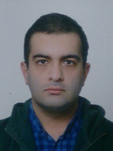 Ömer Faruk Aladağ