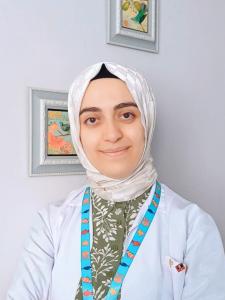 Zehra Torun