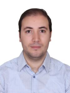 Bahadır Yüzbaşı