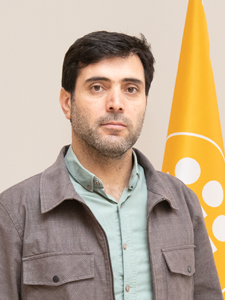 Selman Yakut