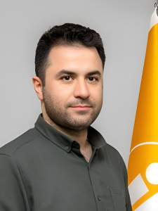 Muhammed Abdulbaki Karaca