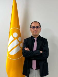 Abdulbaki Giyik