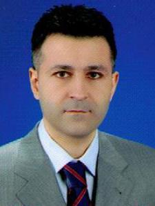 Barış Akça