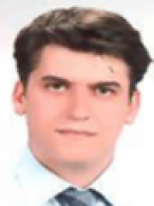 Barış Otlu