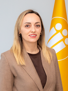 Başak Kasa Ayten