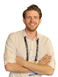 Samet Özden