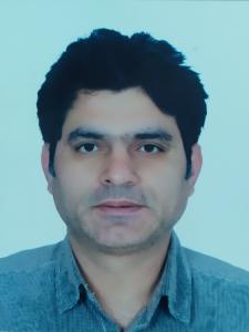 Sabahattin Bor