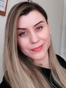 Nesrin Özkan Derindağ