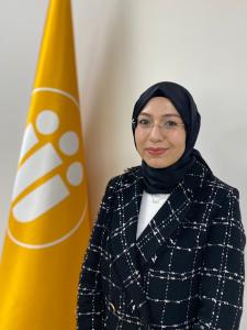 Sena Başpınar