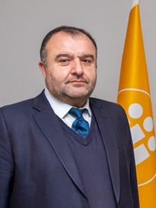 Bilal Altay