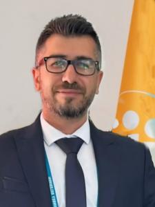 Abdullah Kara
