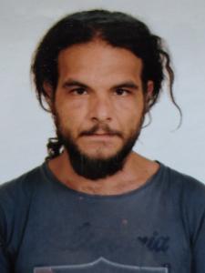 Birdal Akar
