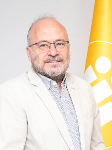 Birol Mutlu