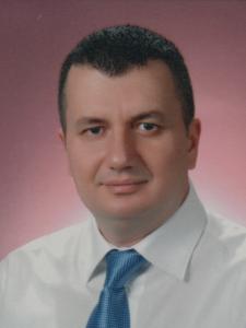 Bora Barut