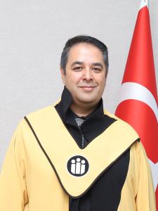 Yasin Tok