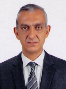 Burak Işık