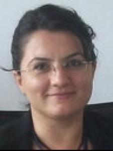 Canan Akmil Başar