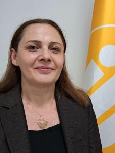 Canan Emek İnan