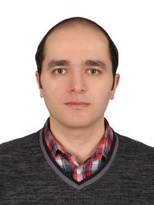 Canbolat Gürses