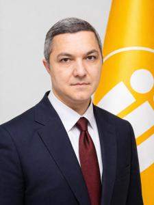 Cemal Keleş