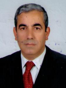 Cemal Koyunoğlu