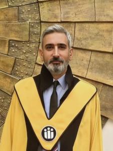 Abdullah Atli