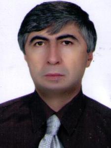 Cemalettin Aydın