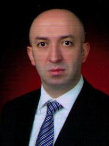 Cemalettin Koç