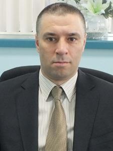 Cemil Çolak