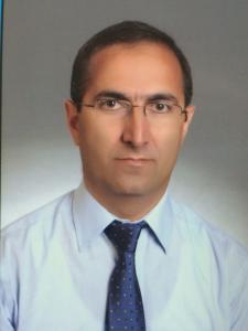 Cemşit Karakurt