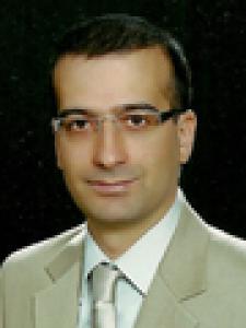 Abdullah Karaer