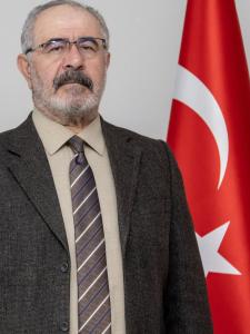 Abdullah Korkmaz