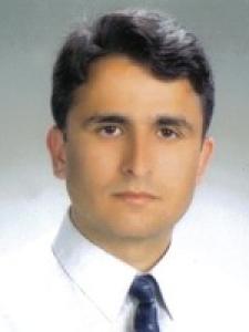 Davut Hanbay