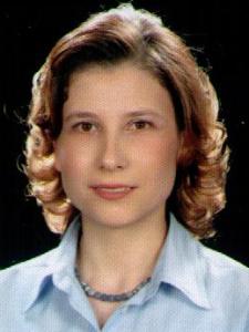 Derya Doğan