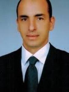 Abdullah Torun
