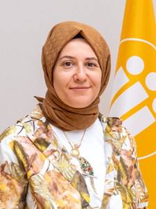 Didem Şahingil