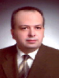 Dinçer Özgör